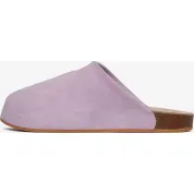 adidas Adimule Powder Plum (Women's)