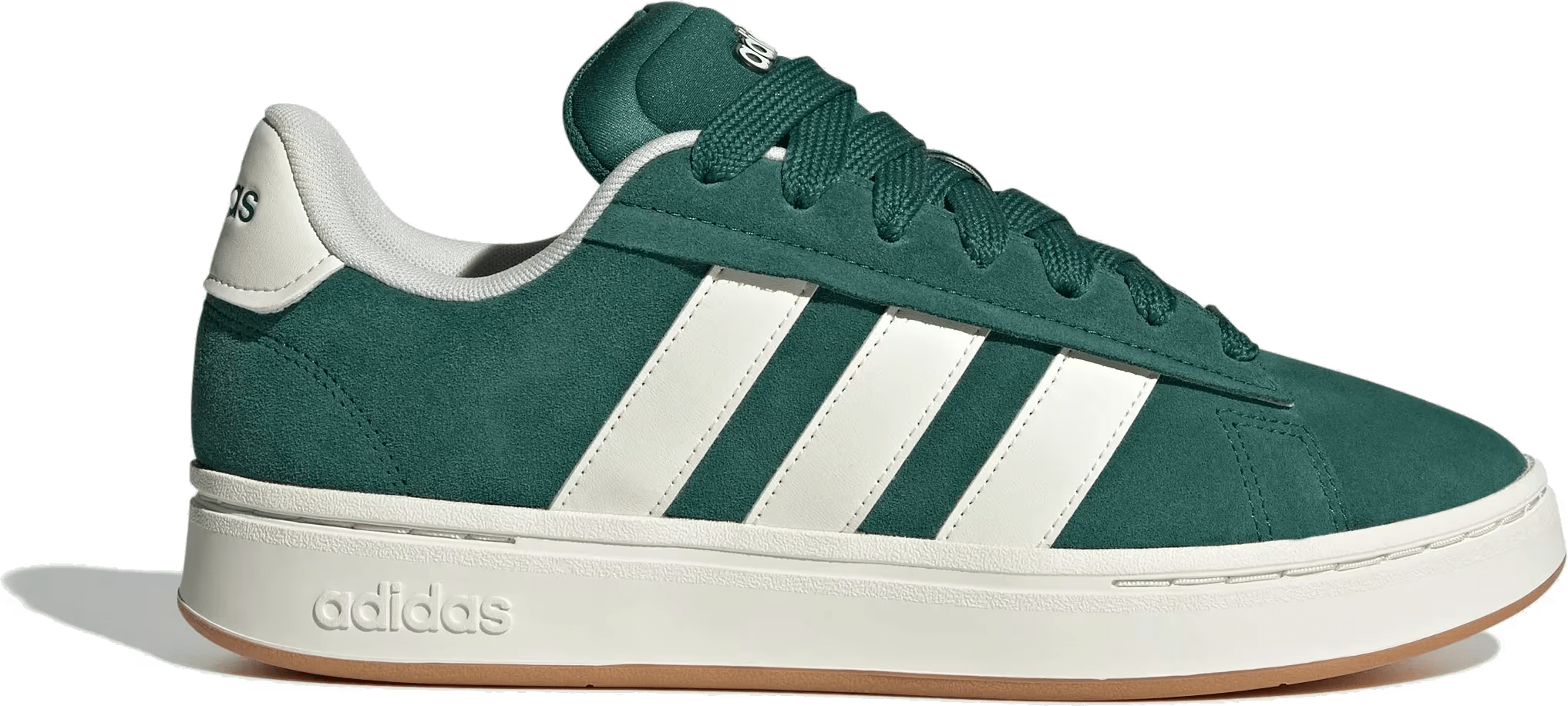 adidas Grand Court Alpha