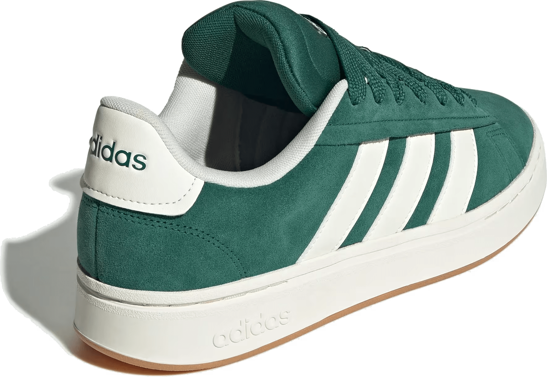 adidas Grand Court Alpha