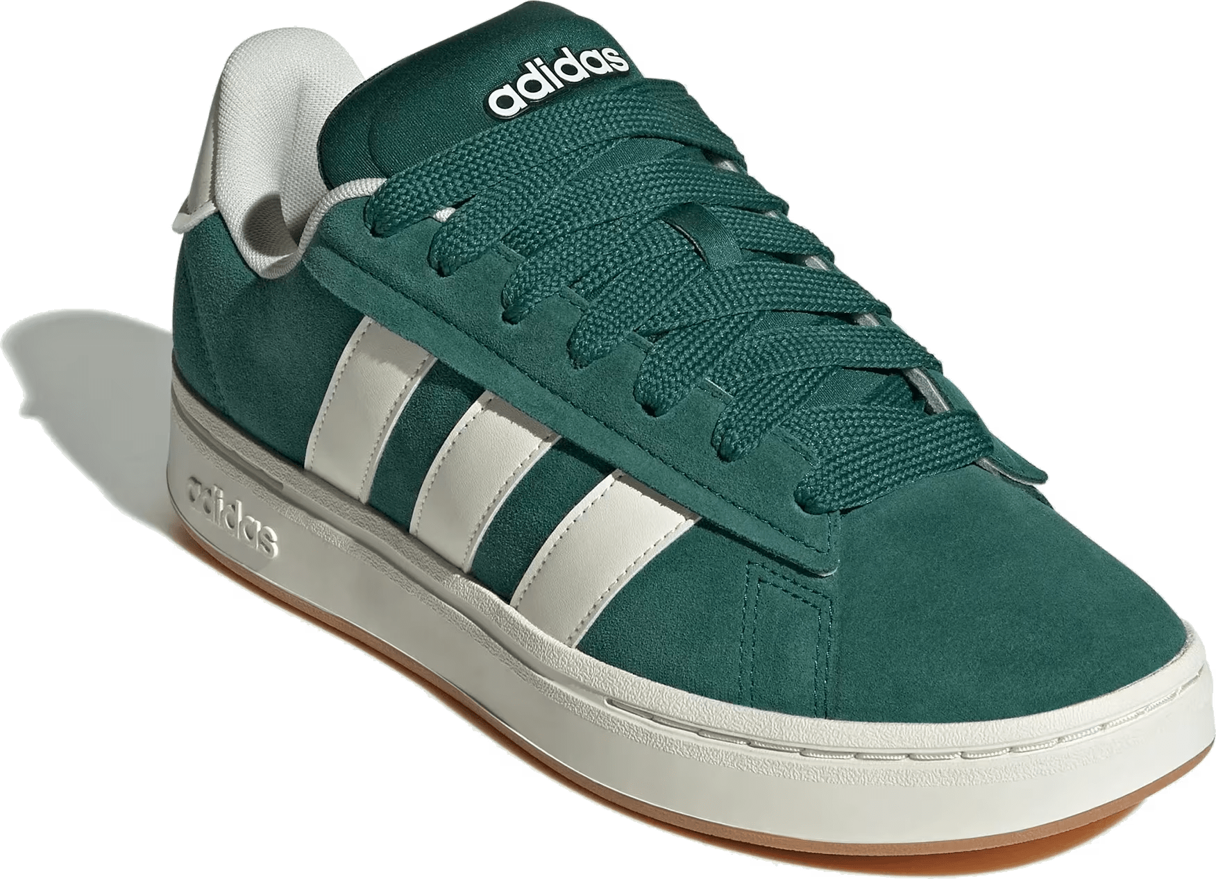 adidas Grand Court Alpha