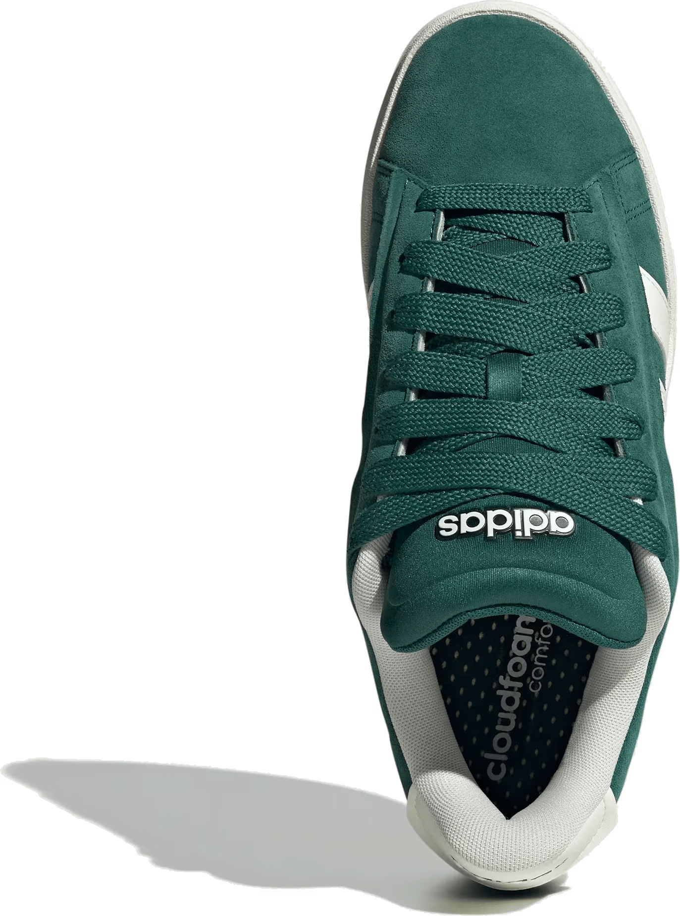 adidas Grand Court Alpha