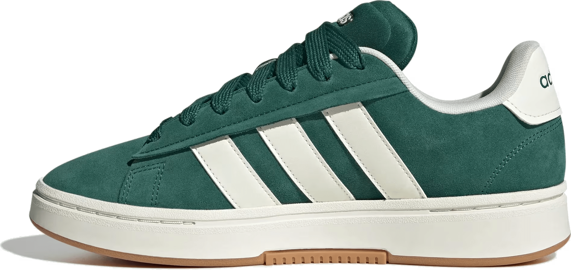 adidas Grand Court Alpha