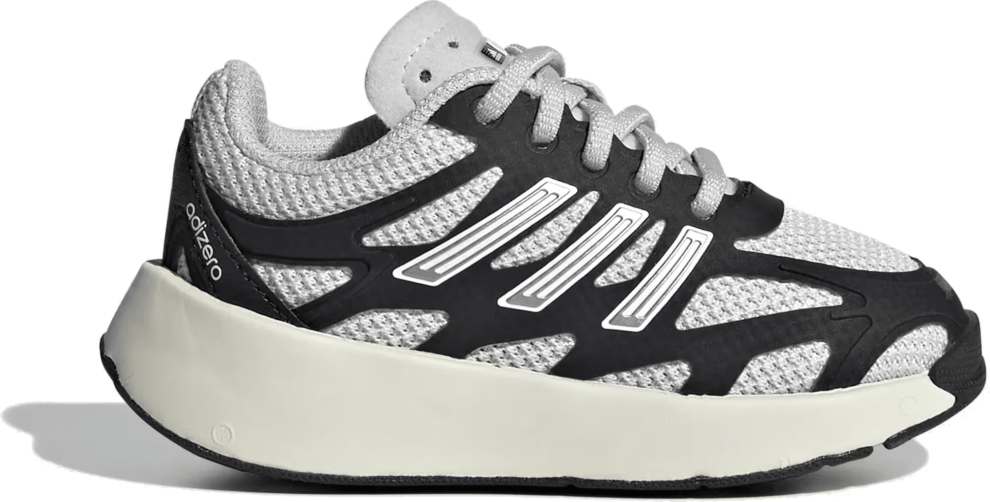 adidas Adizero Aruku Elastic Lace Kids