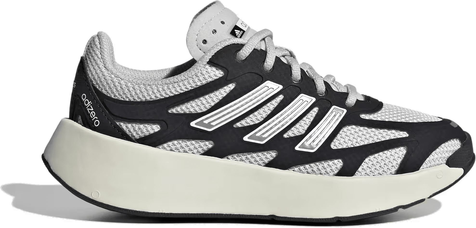 adidas Adizero Aruku Kids