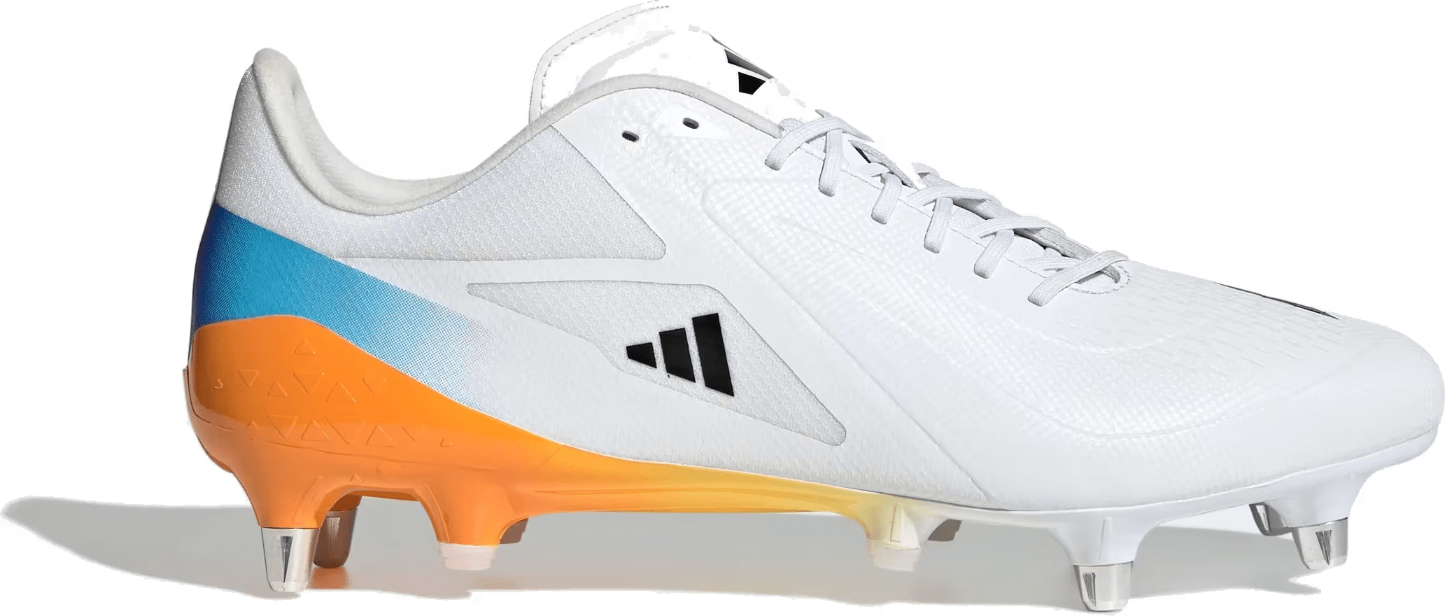 adidas Adizero RS15 Ultimate Soft Ground