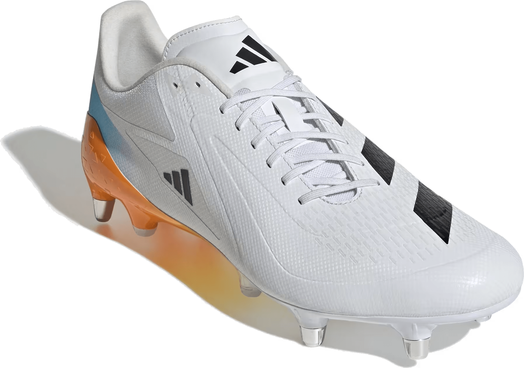 adidas Adizero RS15 Ultimate Soft Ground