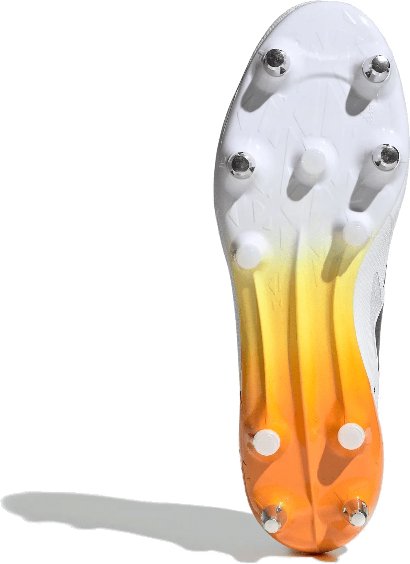 adidas Adizero RS15 Ultimate Soft Ground