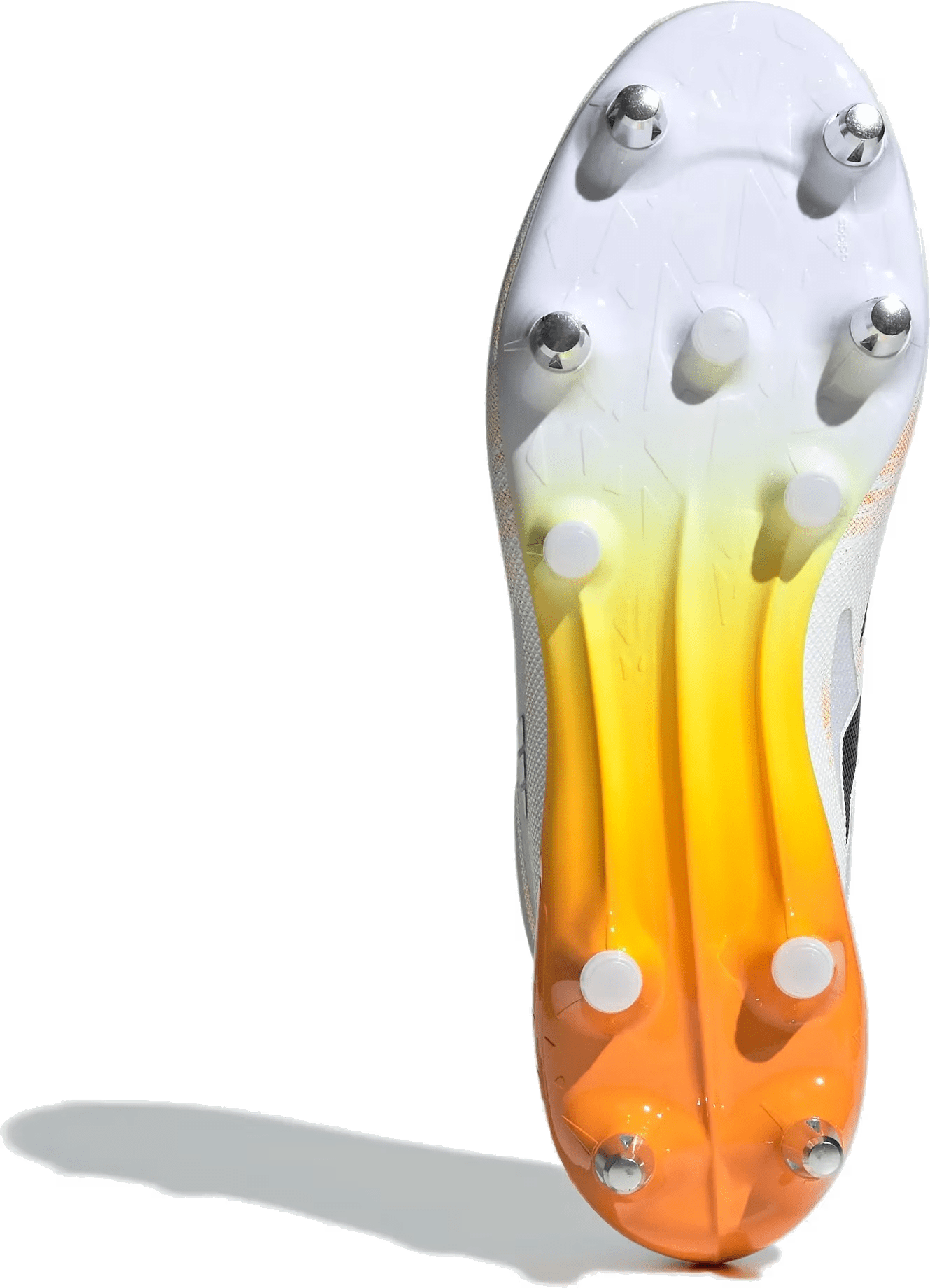 adidas Adizero RS15 Pro Soft Ground