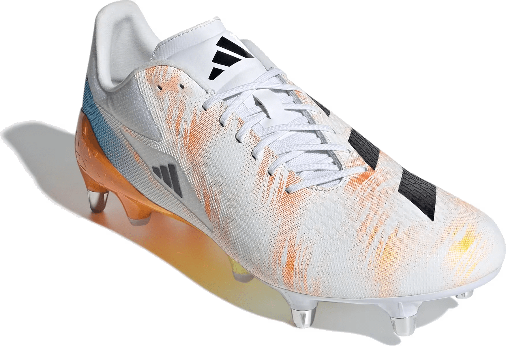 adidas Adizero RS15 Pro Soft Ground