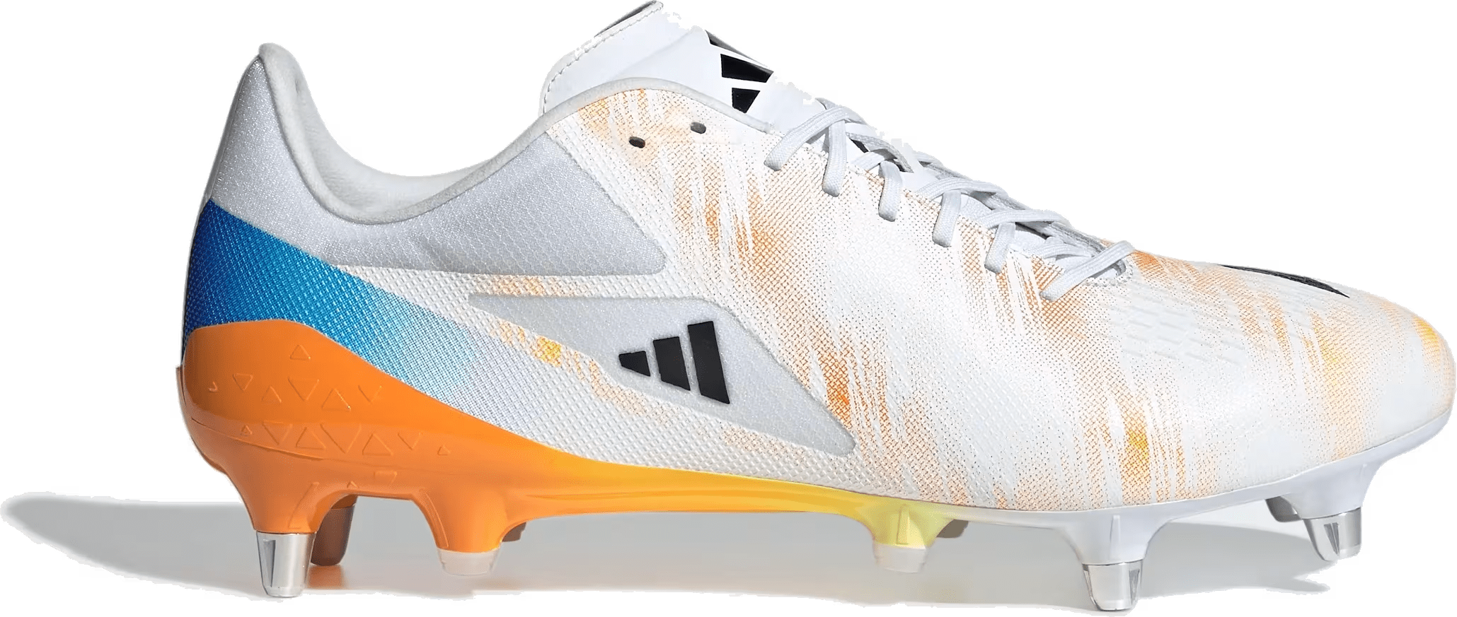 adidas Adizero RS15 Pro Soft Ground