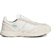 Bad Bunny x Adidas Adizero 72 "Off White"