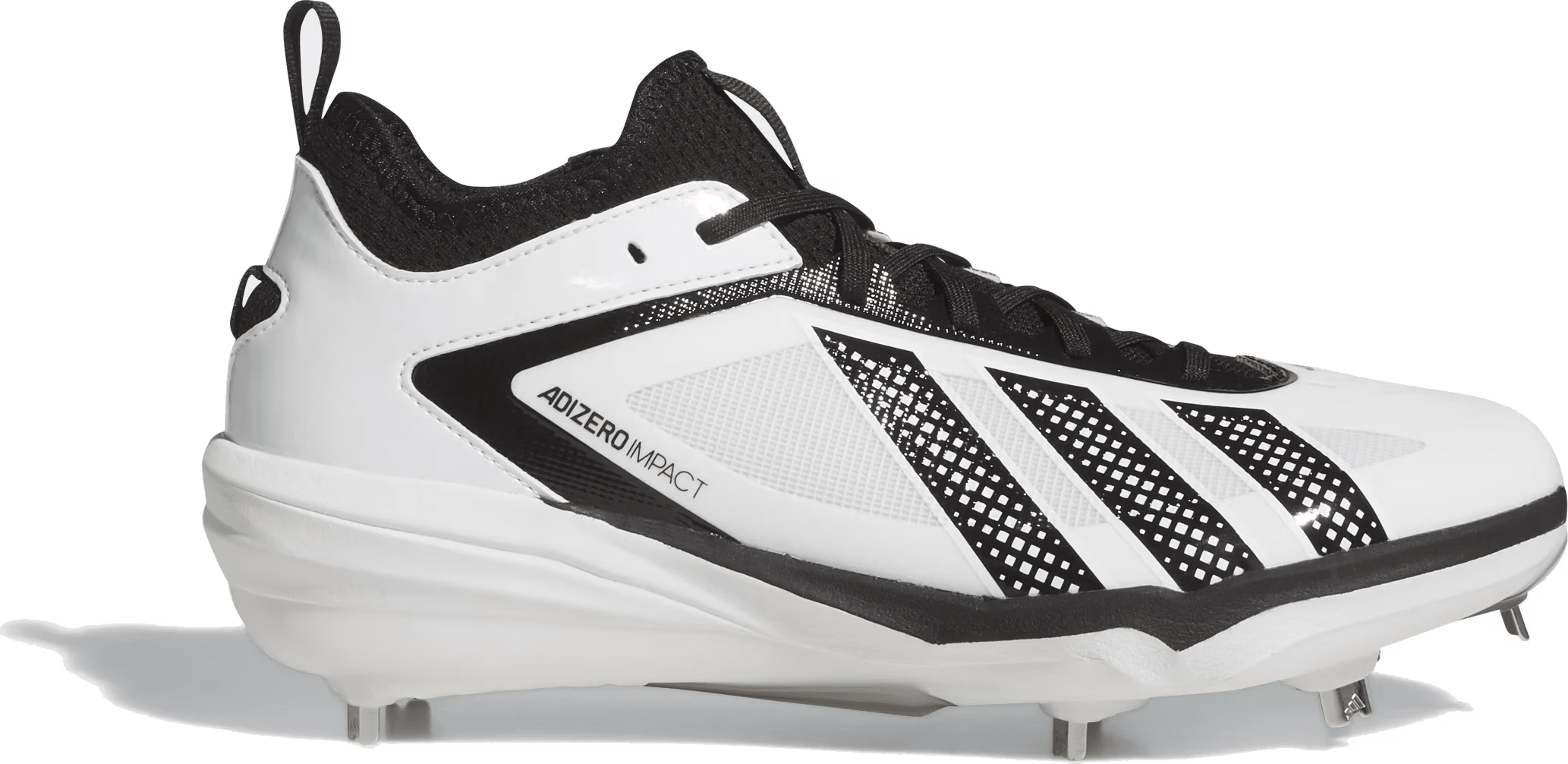 adidas Adizero Impact 3.0 BSB