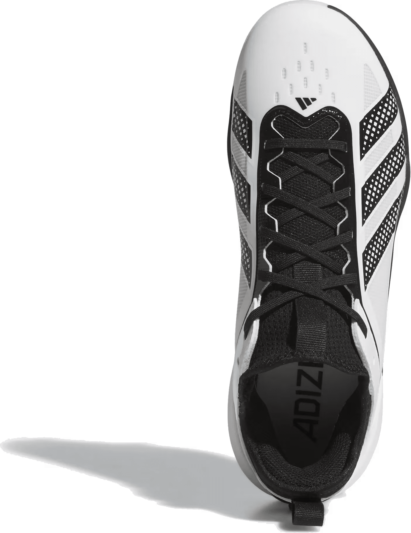adidas Adizero Impact 3.0 BSB