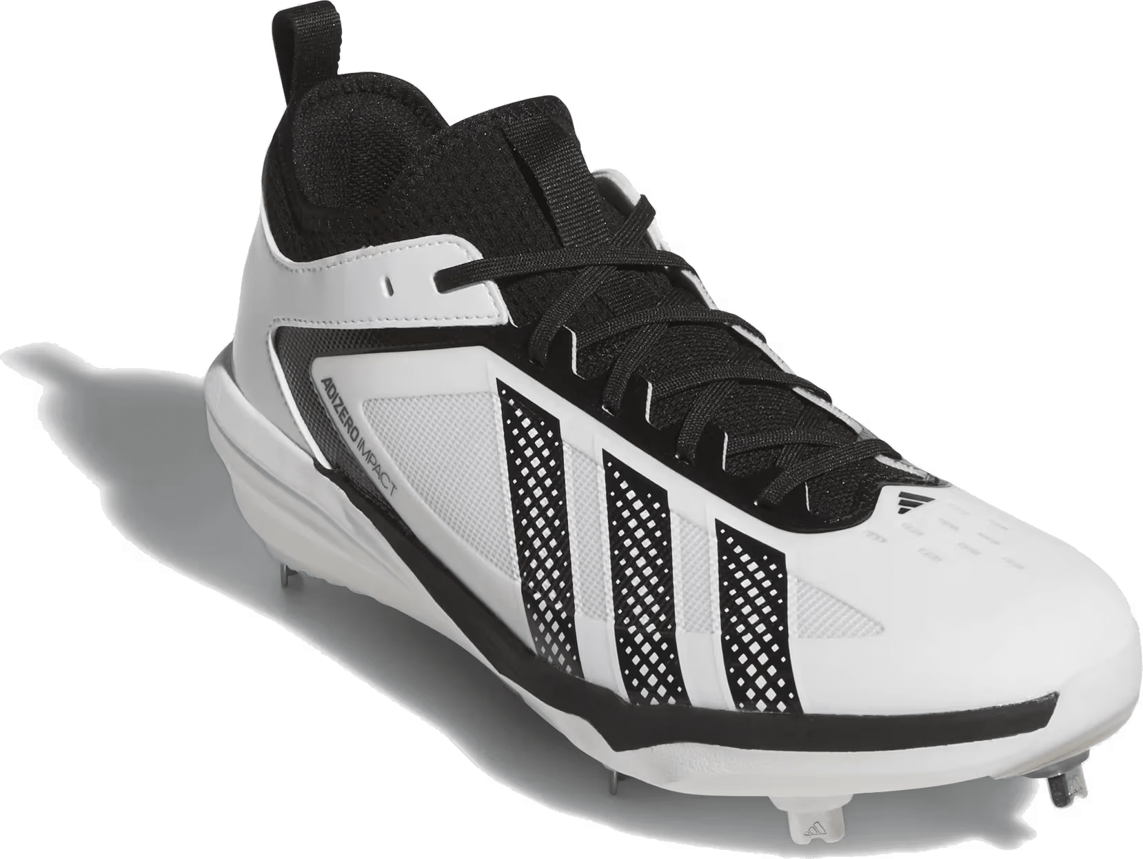 adidas Adizero Impact 3.0 BSB