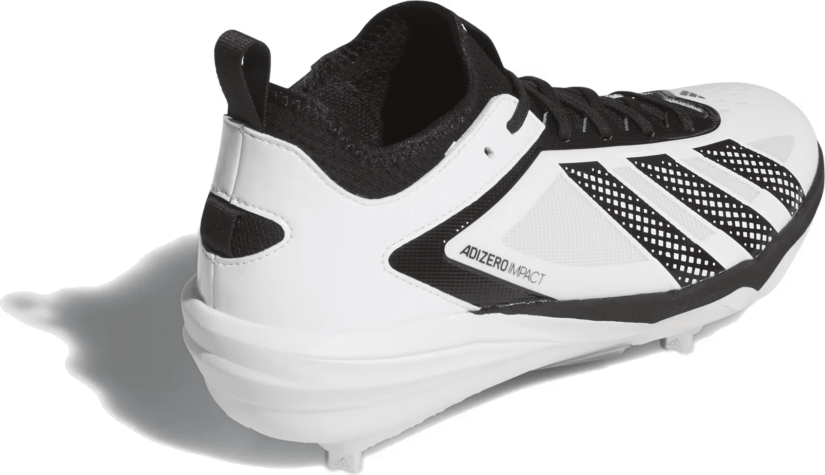 adidas Adizero Impact 3.0 BSB