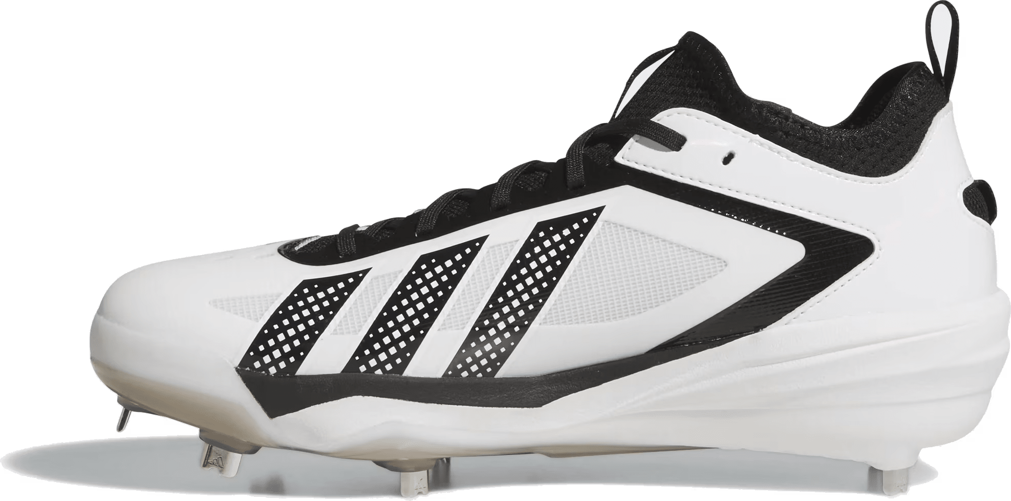 adidas Adizero Impact 3.0 BSB