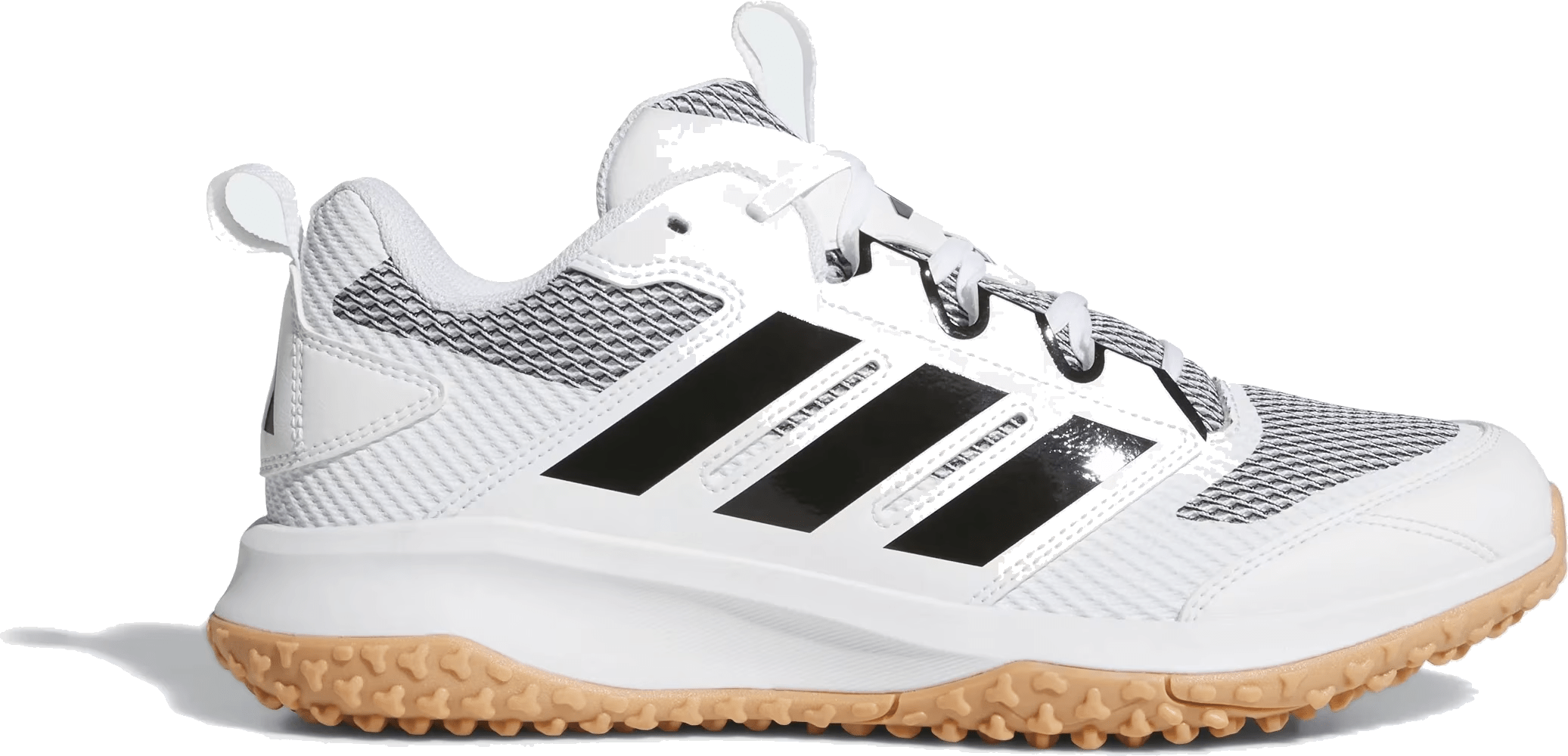 adidas Adizero Impact Turf Sport
