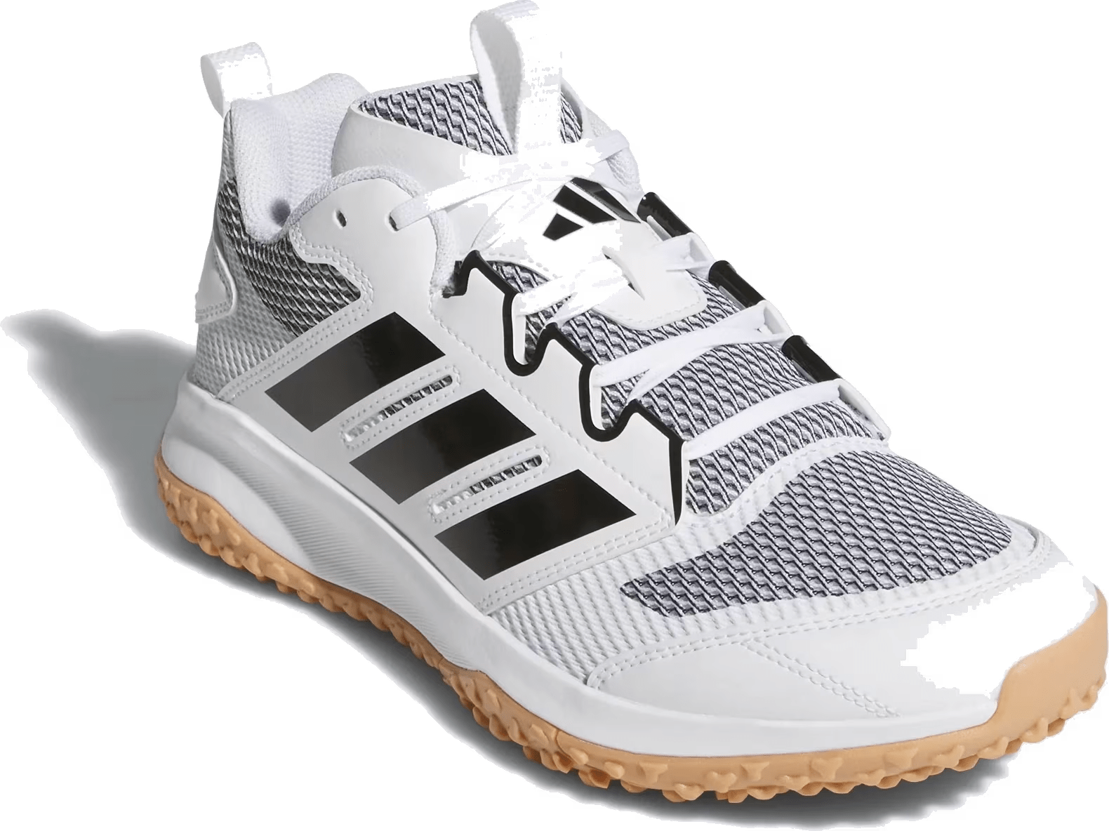 adidas Adizero Impact Turf Sport
