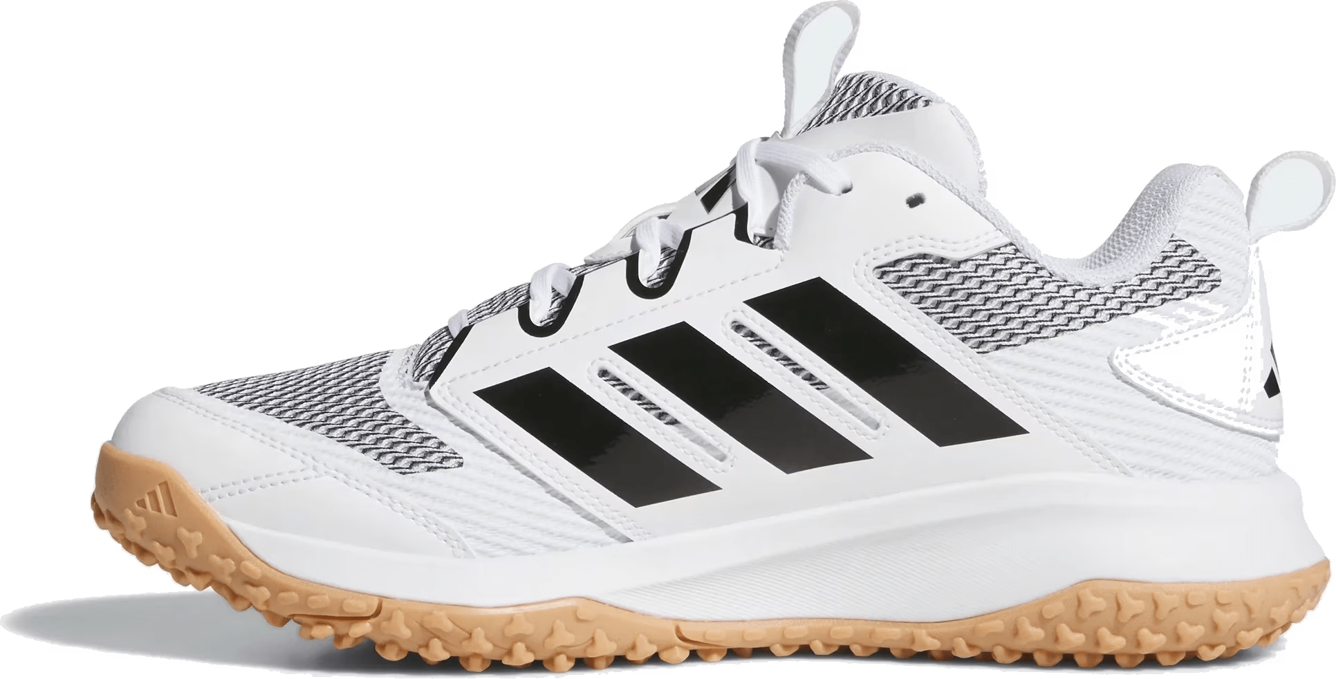 adidas Adizero Impact Turf Sport
