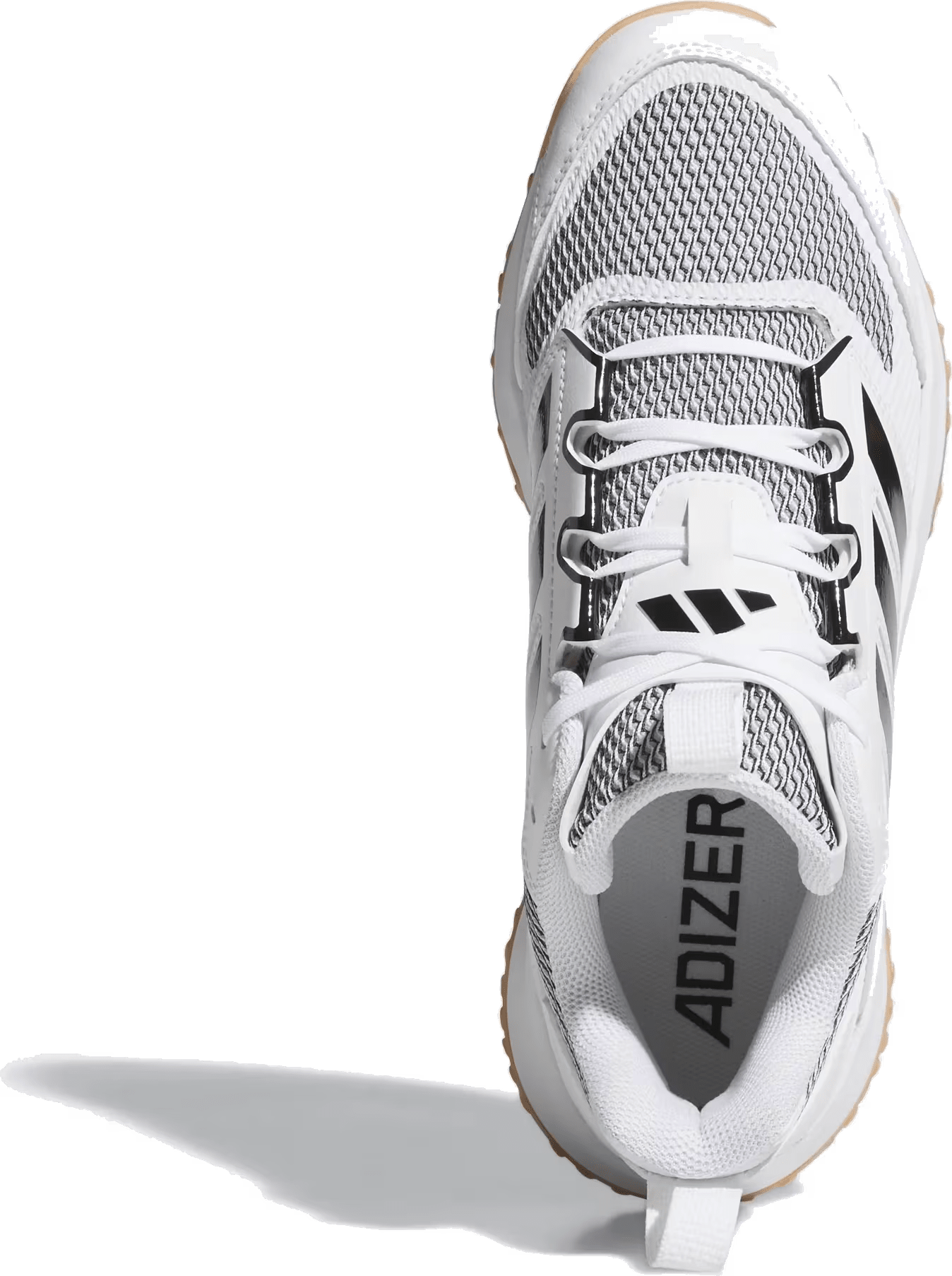 adidas Adizero Impact Turf Sport