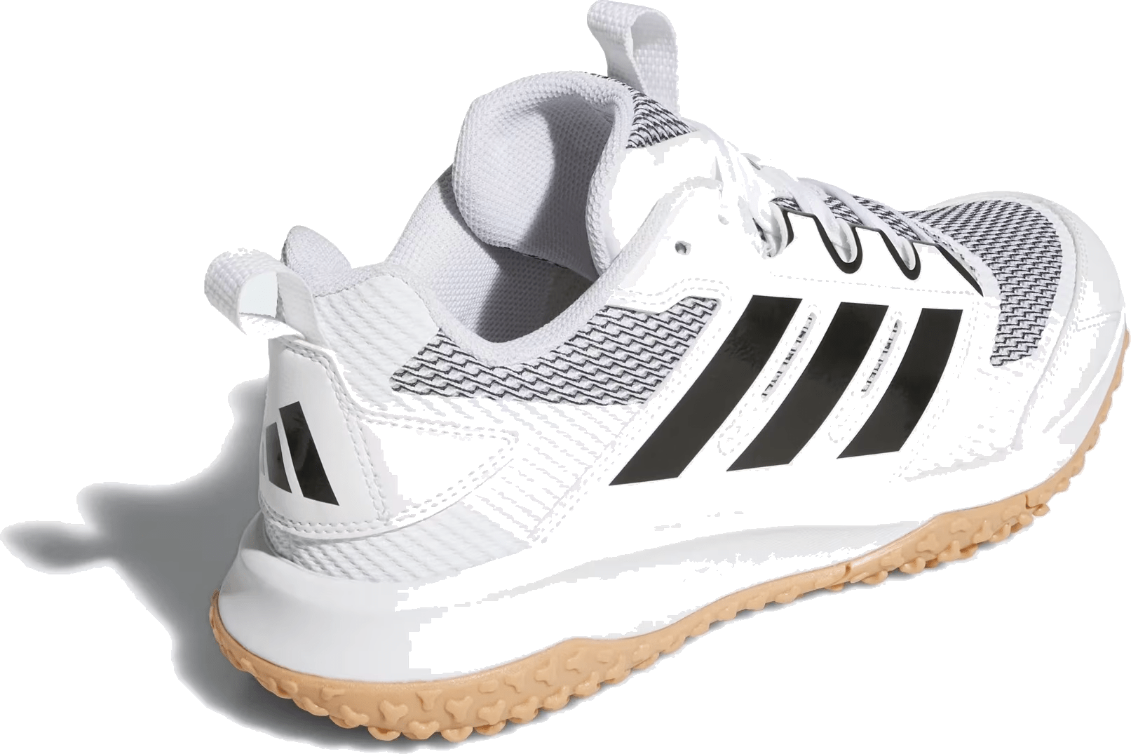 adidas Adizero Impact Turf Sport