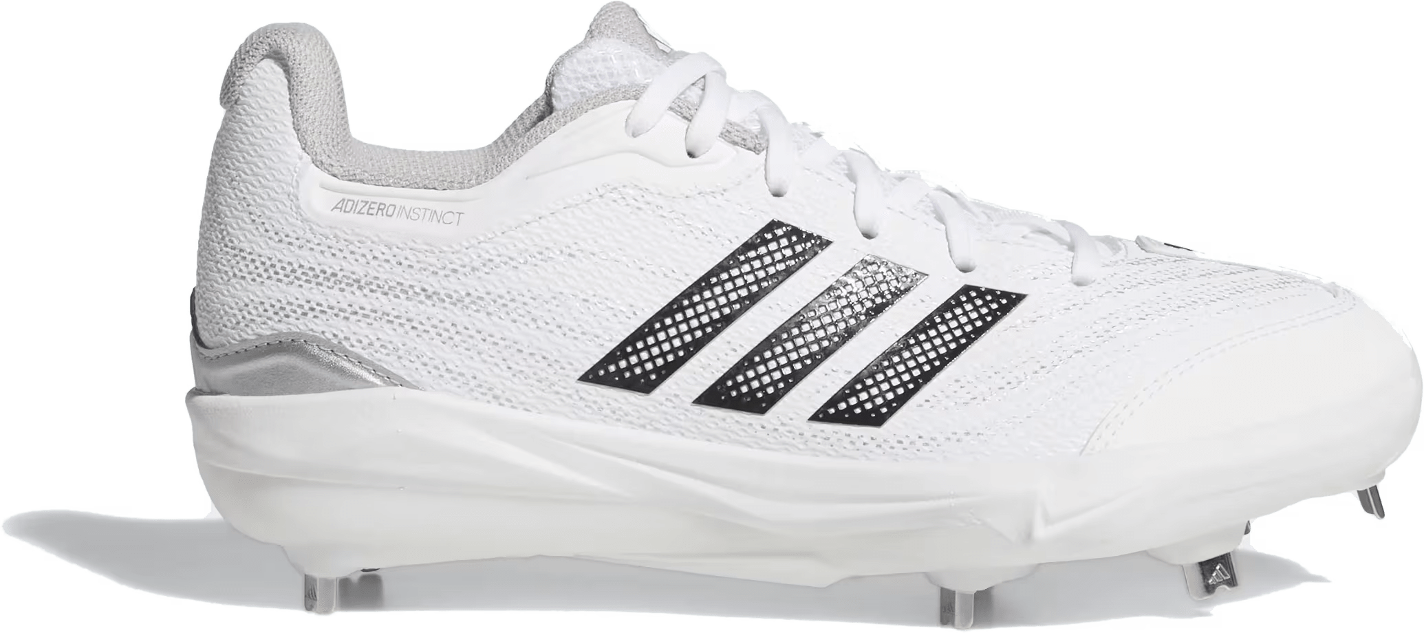 adidas Adizero Instinct 2.0
