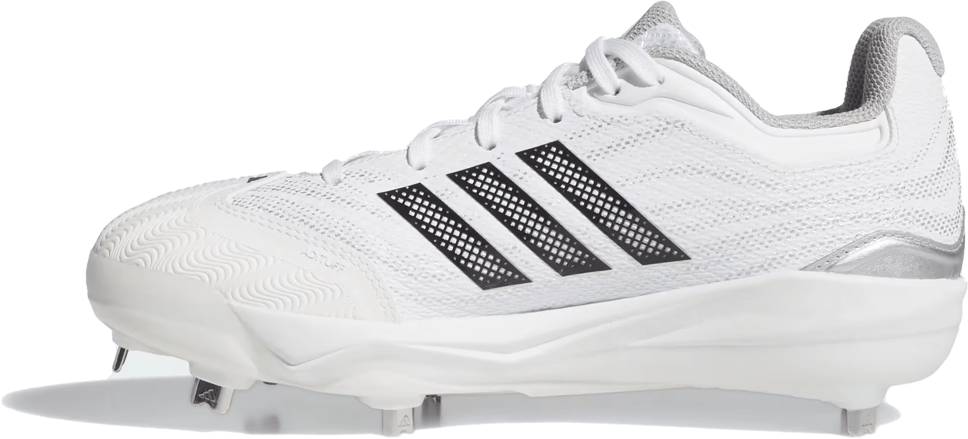 adidas Adizero Instinct 2.0