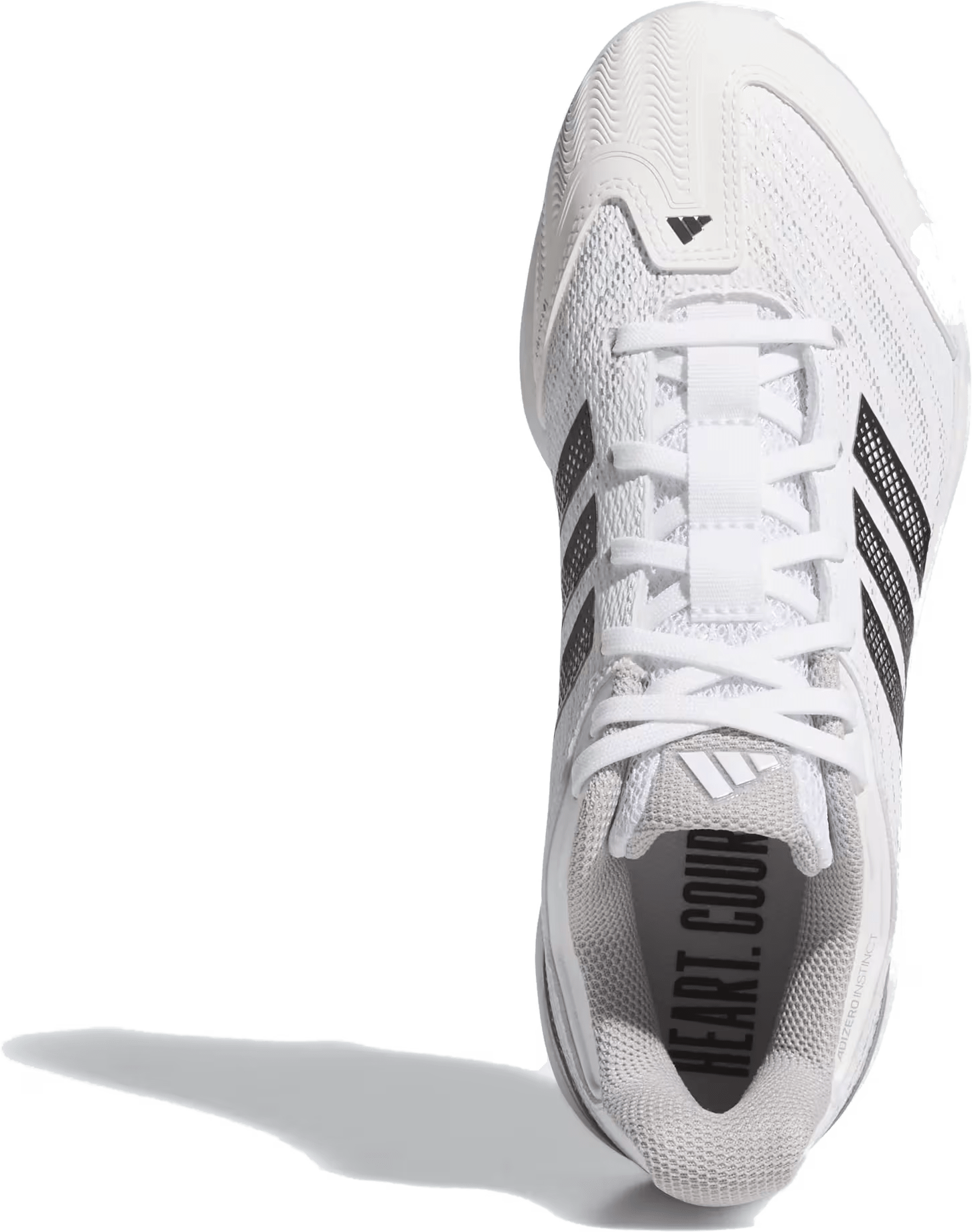 adidas Adizero Instinct 2.0