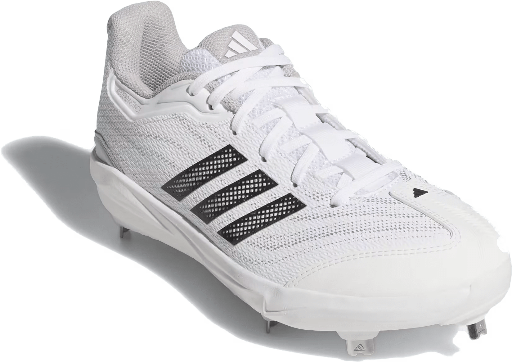 adidas Adizero Instinct 2.0