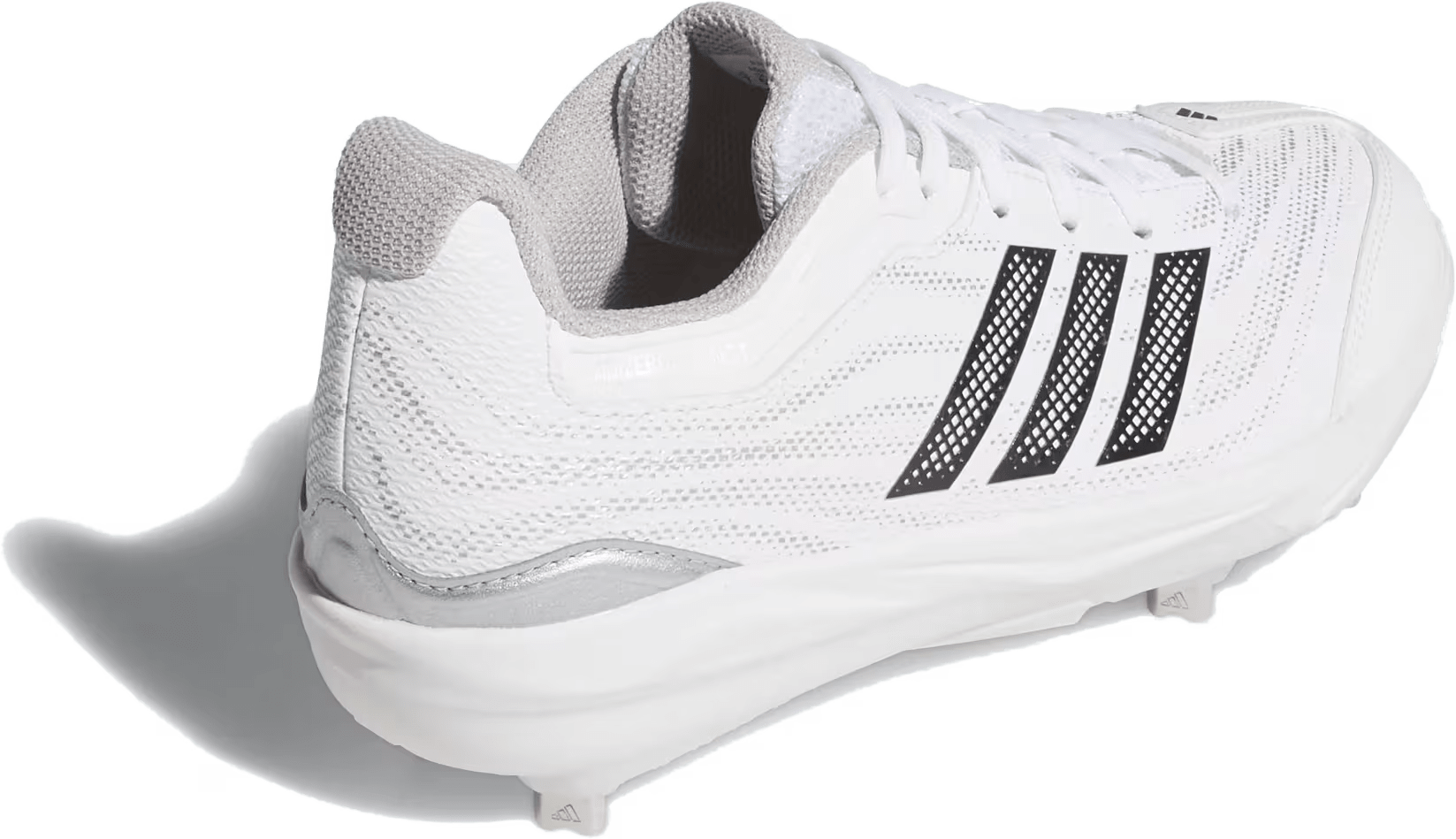 adidas Adizero Instinct 2.0