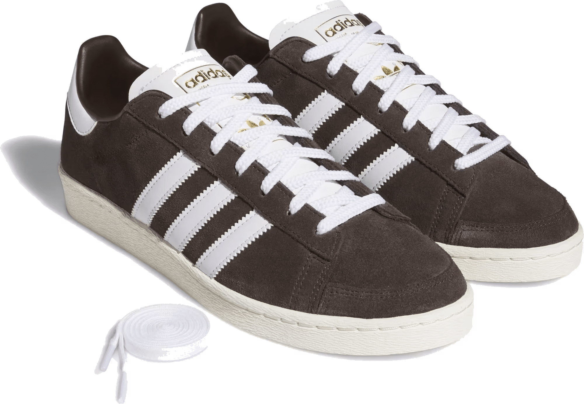 adidas JABBAR LO