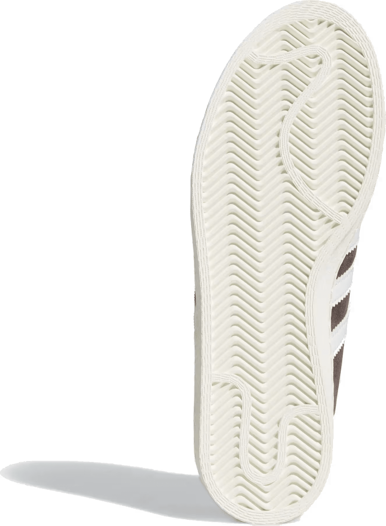 adidas JABBAR LO