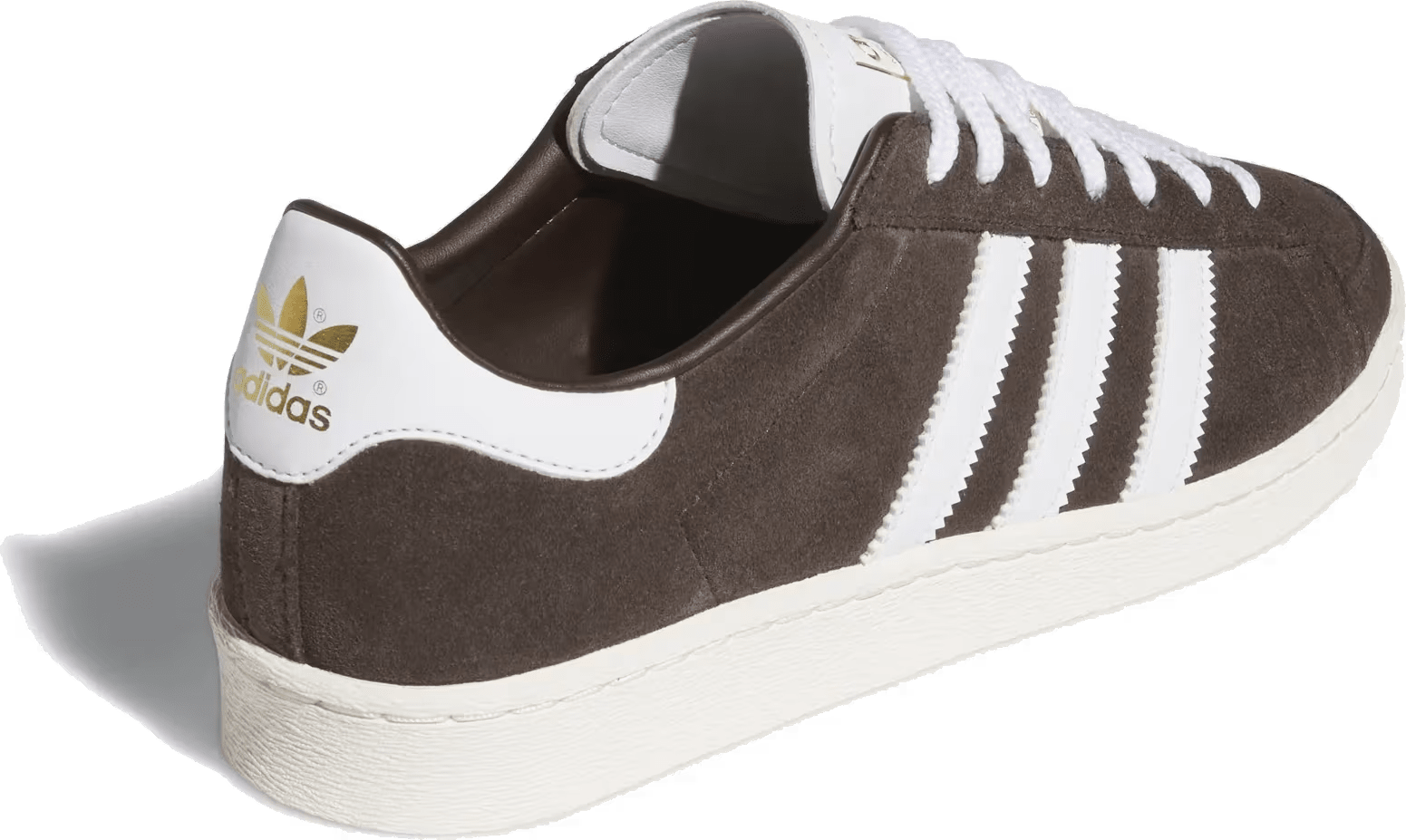 adidas JABBAR LO