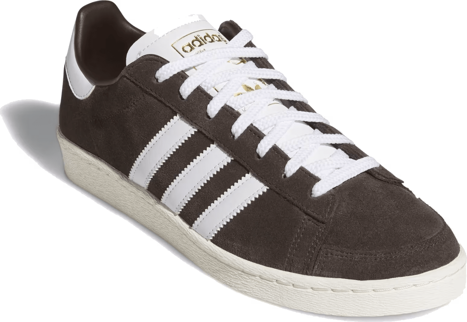adidas JABBAR LO