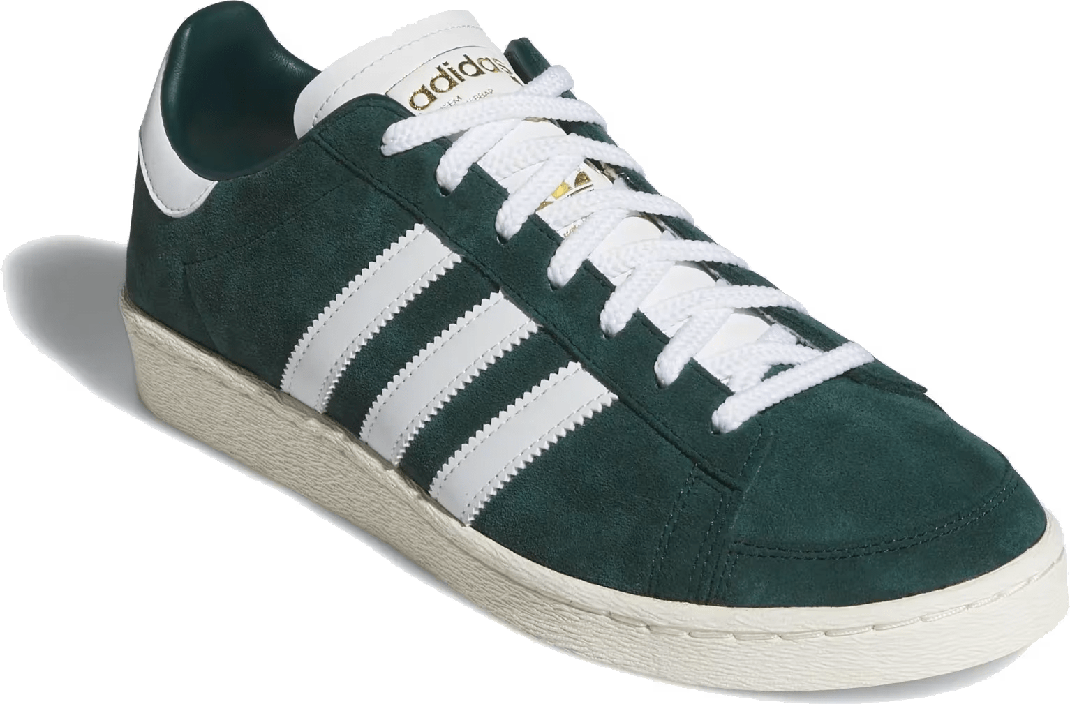 adidas JABBAR LO