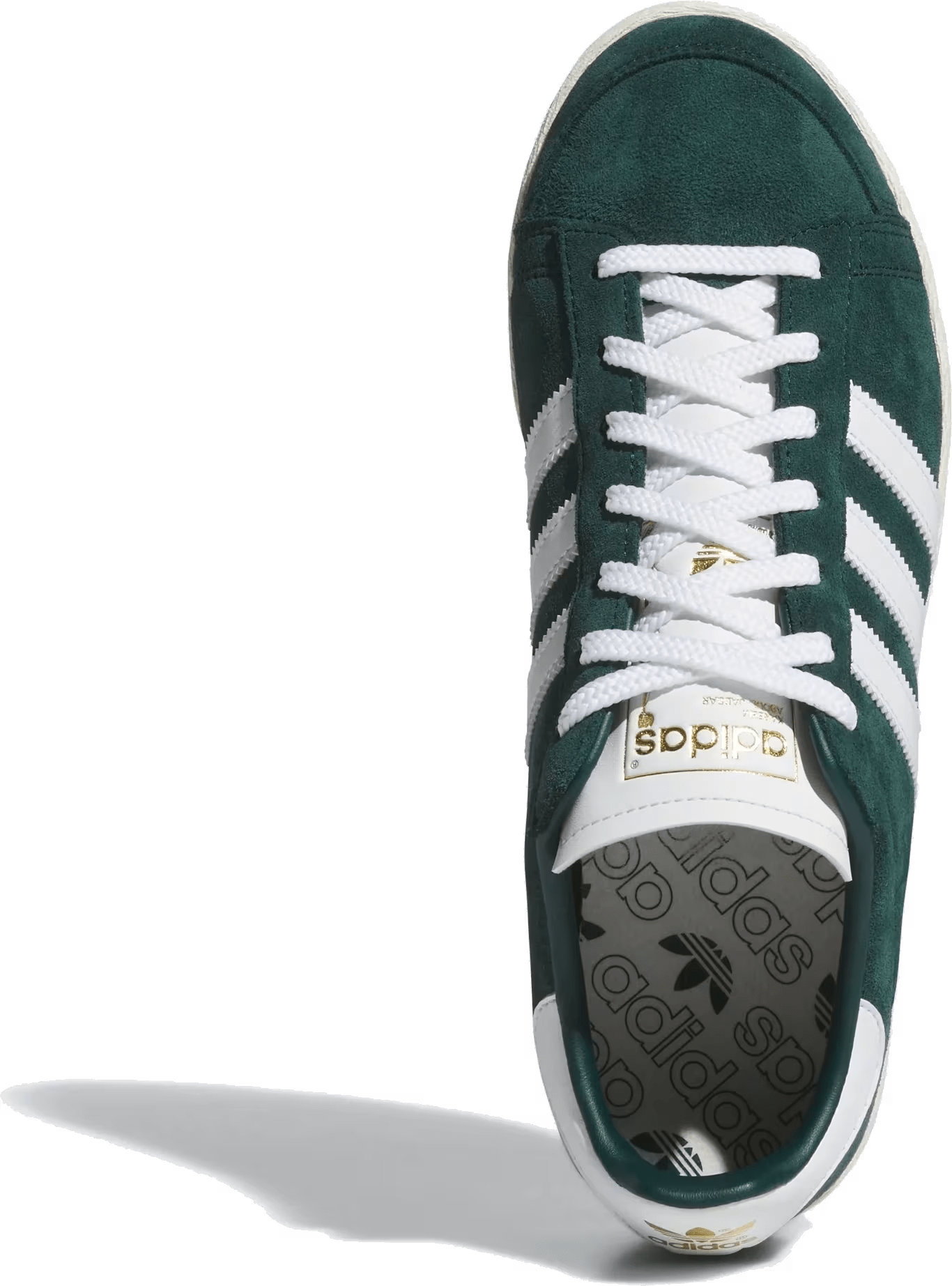 adidas JABBAR LO