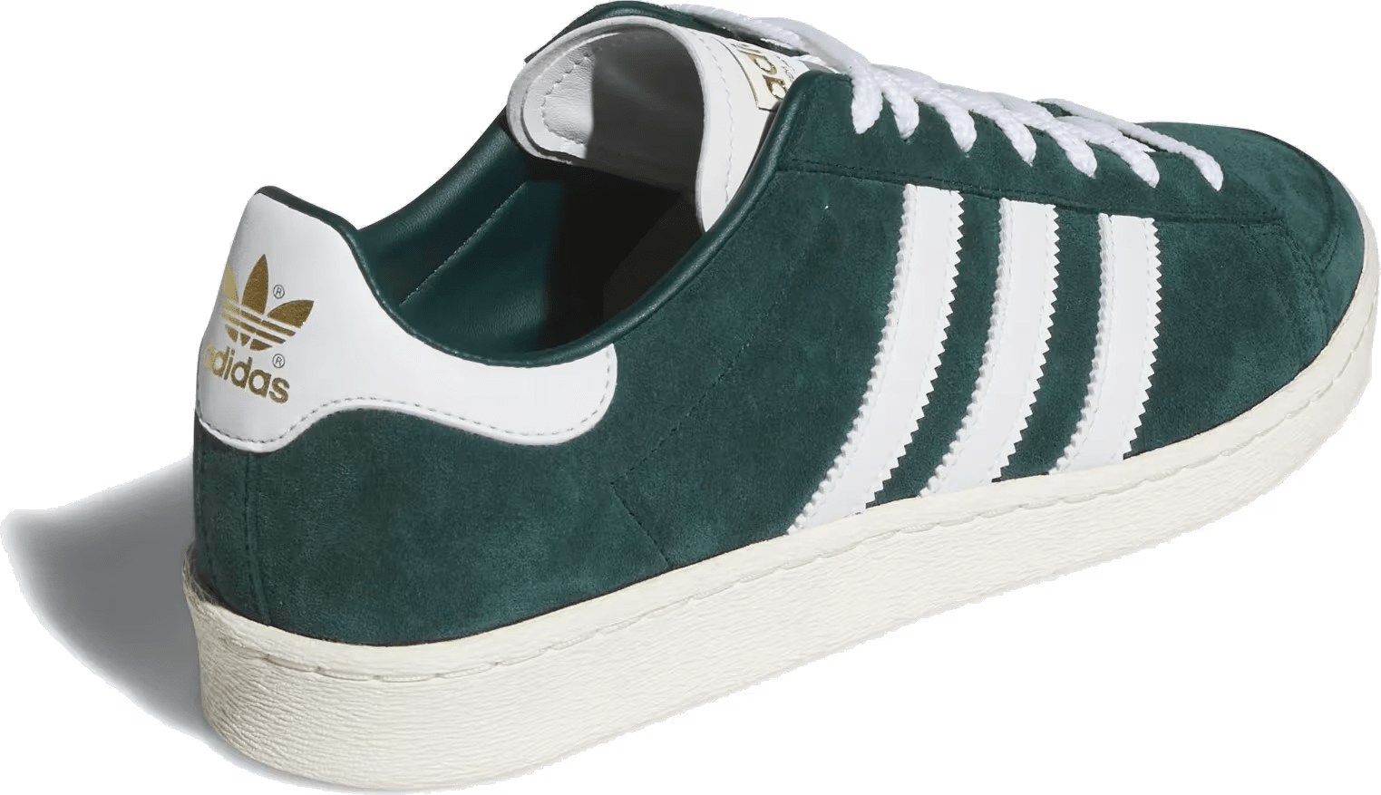 adidas JABBAR LO