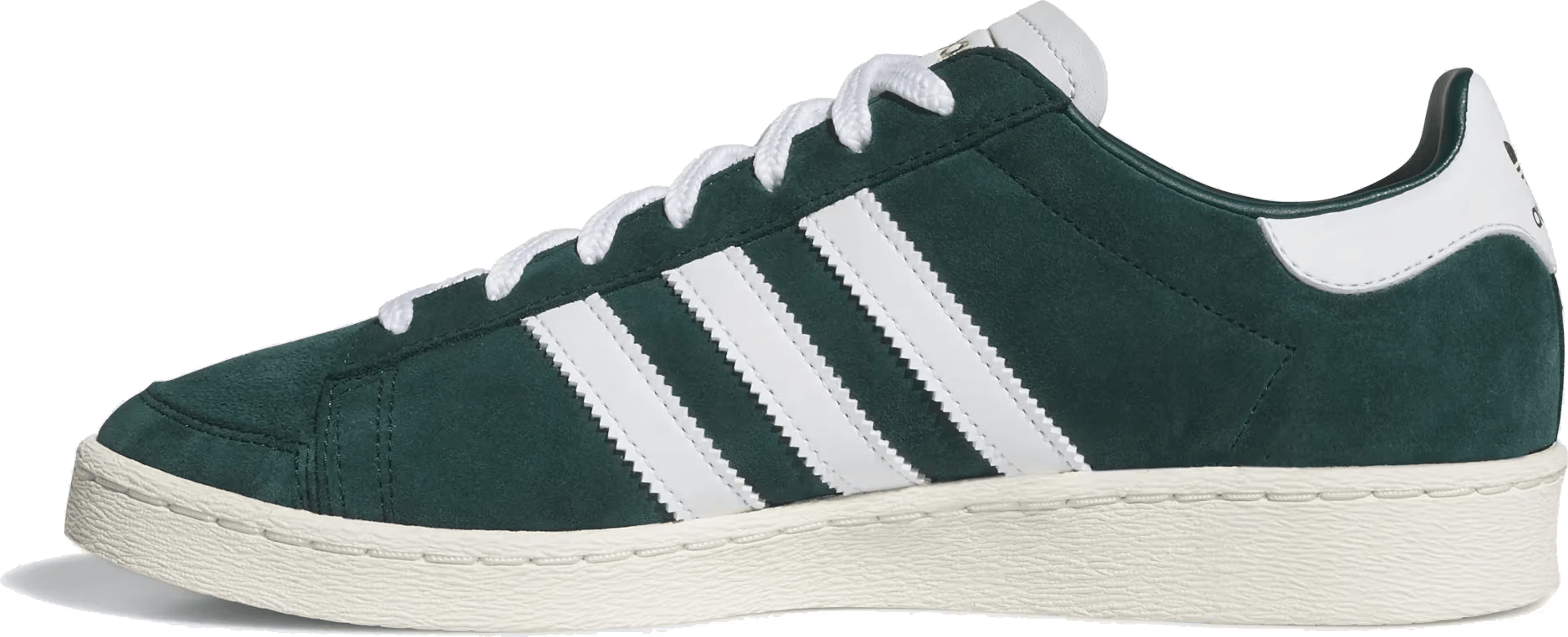 adidas JABBAR LO