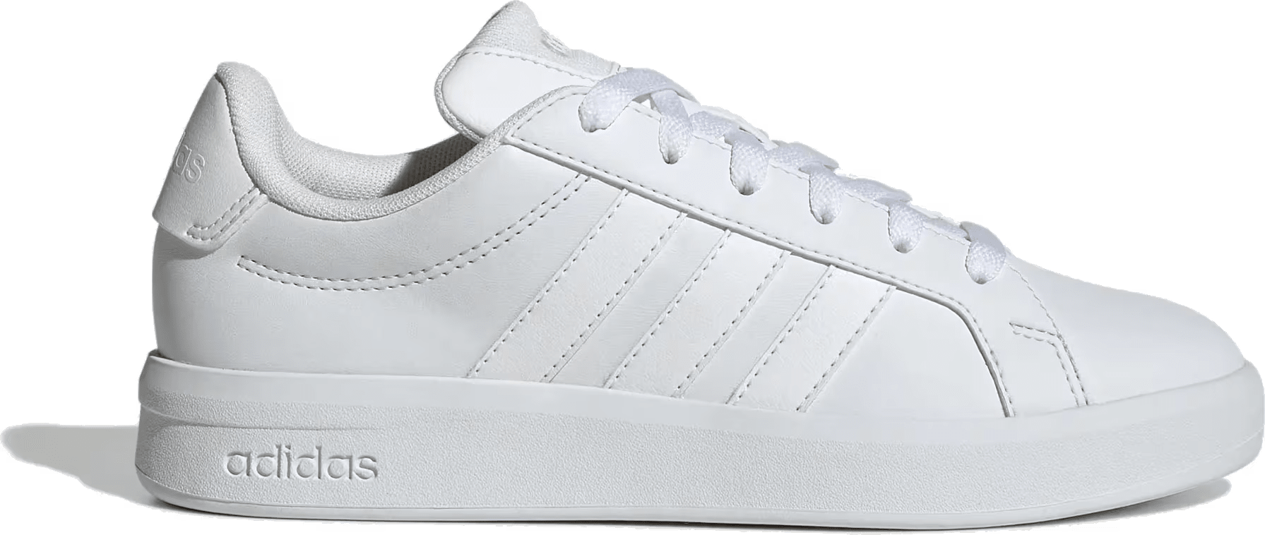 adidas GRAND COURT 3.0 JUNIOR