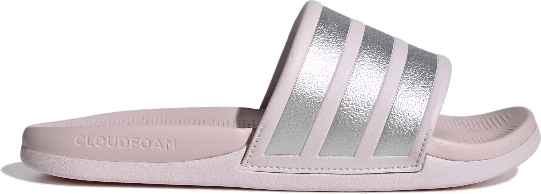adidas ADILETTE COMFORT 2.0