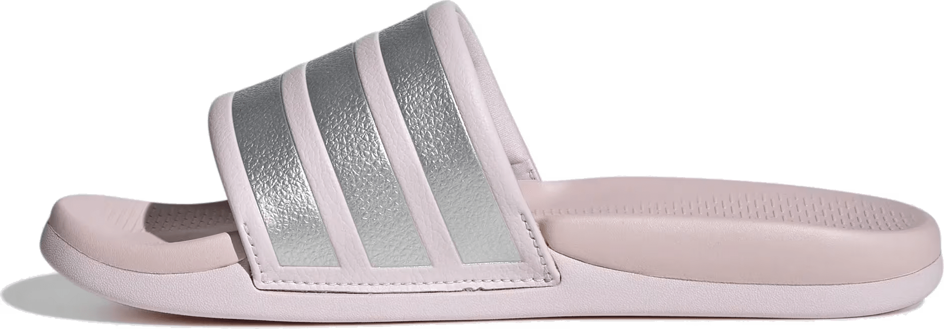 adidas ADILETTE COMFORT 2.0