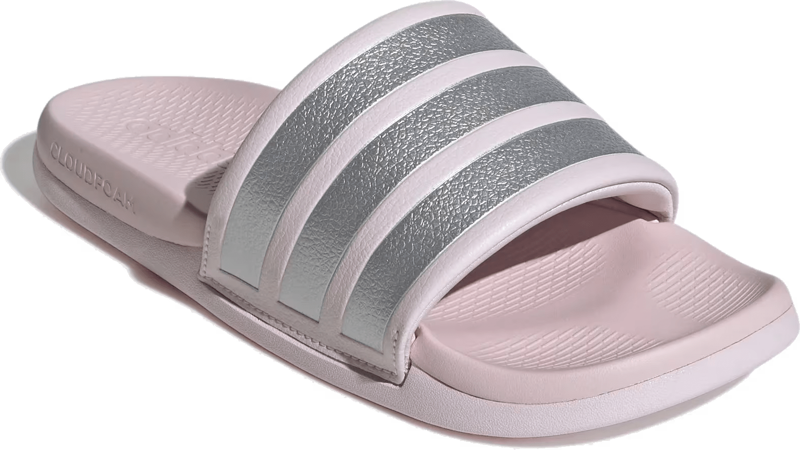 adidas ADILETTE COMFORT 2.0