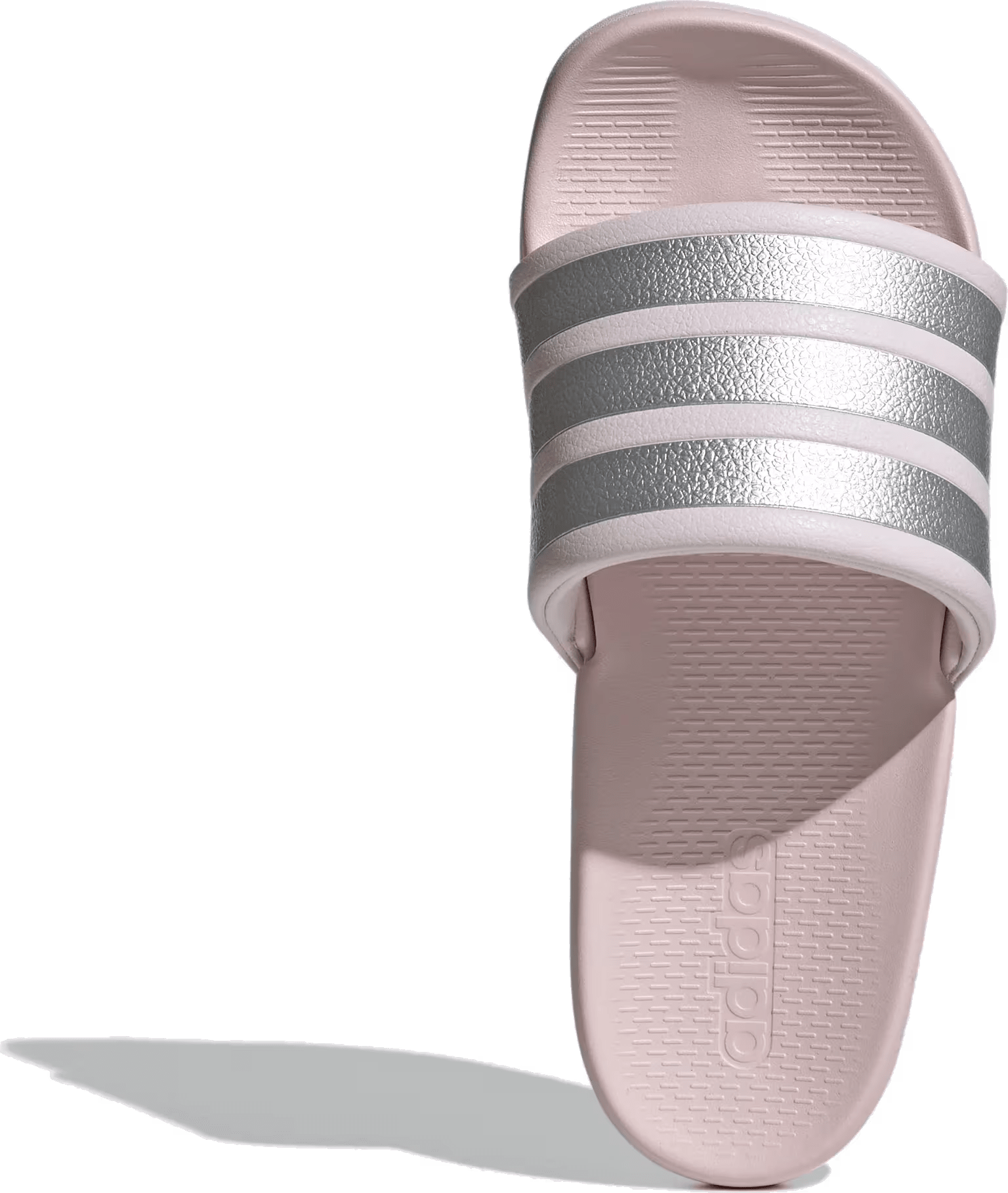 adidas ADILETTE COMFORT 2.0