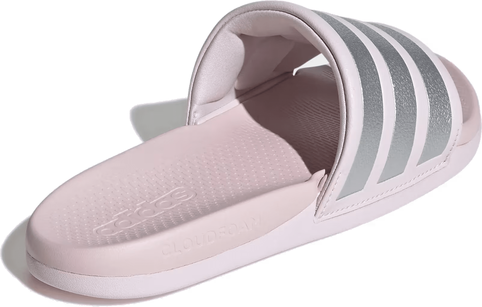 adidas ADILETTE COMFORT 2.0