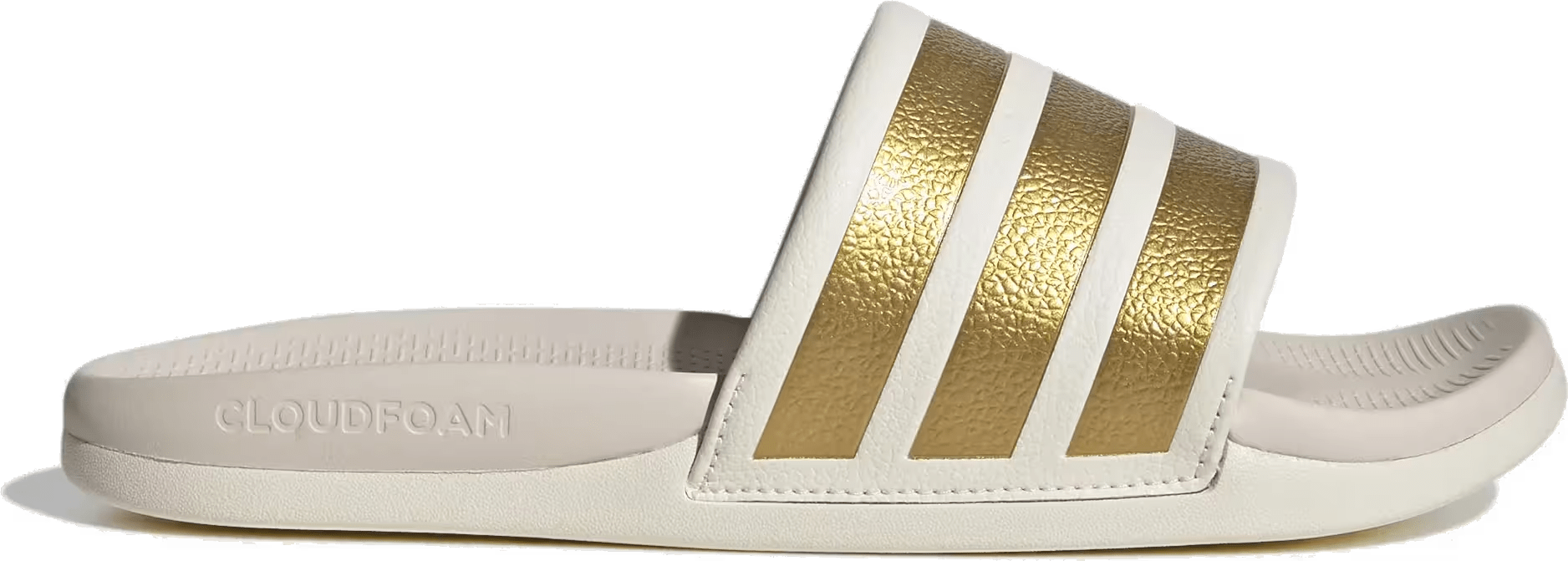 adidas ADILETTE COMFORT 2.0