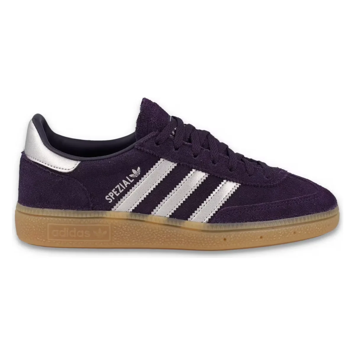 Adidas Handball Spezial W