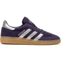 Adidas Handball Spezial Wmns "Aura Plum"