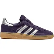 Adidas Handball Spezial Wmns "Aura Plum"