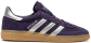 Adidas Handball Spezial Wmns "Aura Plum"