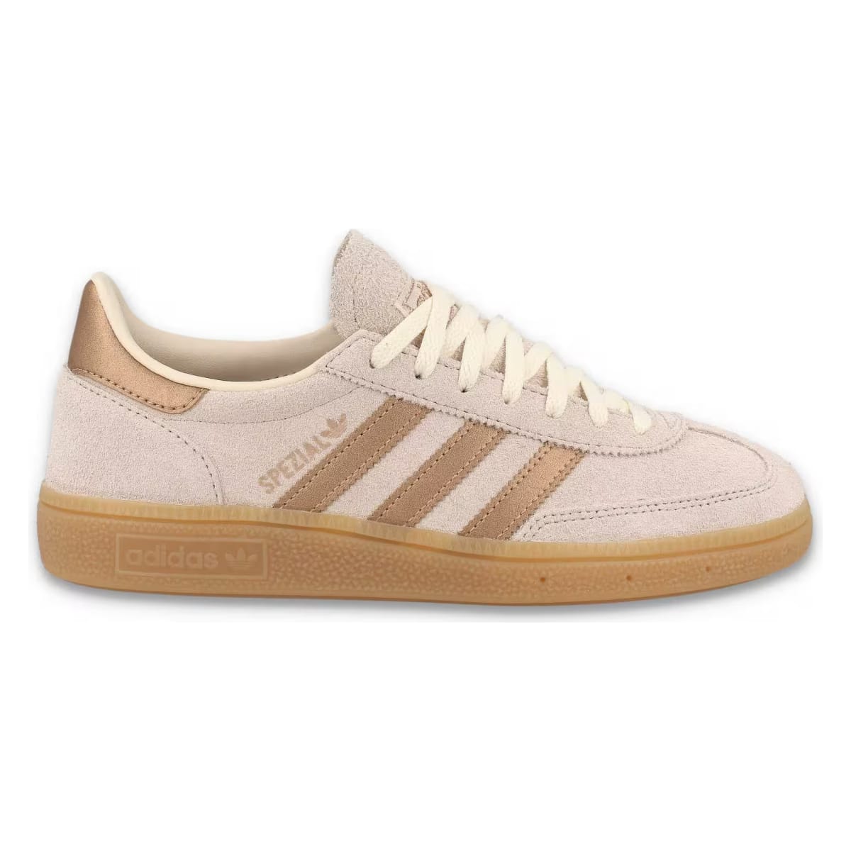 Adidas Handball Spezial W